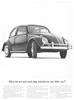 VW 1962 177.jpg